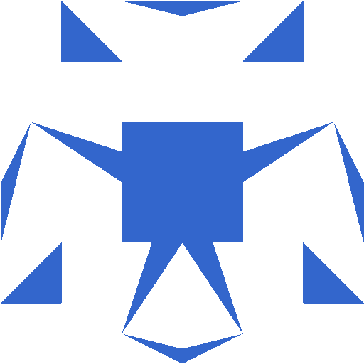 patio-door-fix1005/2732054