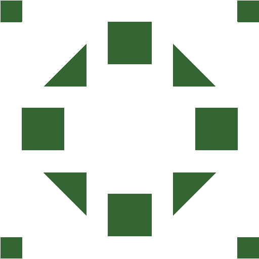 bester-gefrierschrank-no-frost2883/1522237