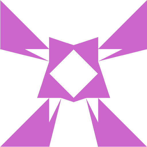 double-glazing-installers7790/roberta2017