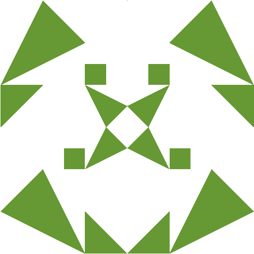 reliable-window-installers6530/local-tilt-and-turn-window-installation5513