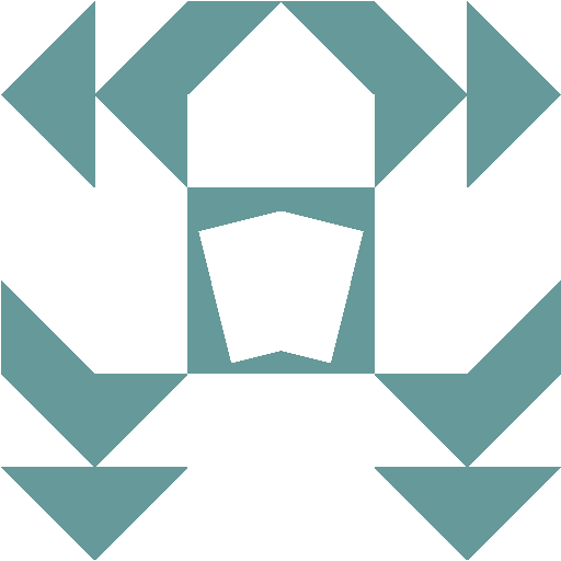 bmw-key3400/replacement-bmw-keys1990