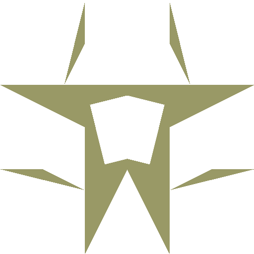 front-door-installation-quote3976/britney1994