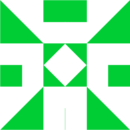 competitive-conservatory-installer2846/createyourdestiny.us2000