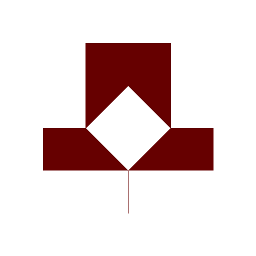 lexus-lost-key-replacement5620/carmon2009