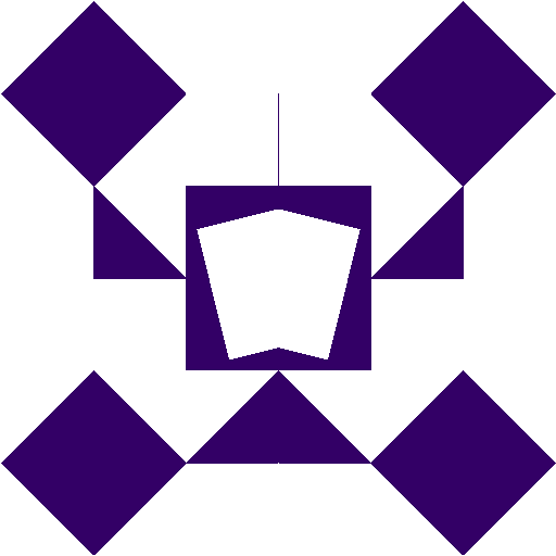 experienced-door-installers5842/sliding-door-installation-service2023