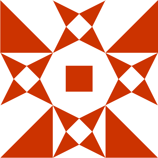 lowest-fee-crypto-exchange9861/crypto-exchanges-with-lowest-fees8736