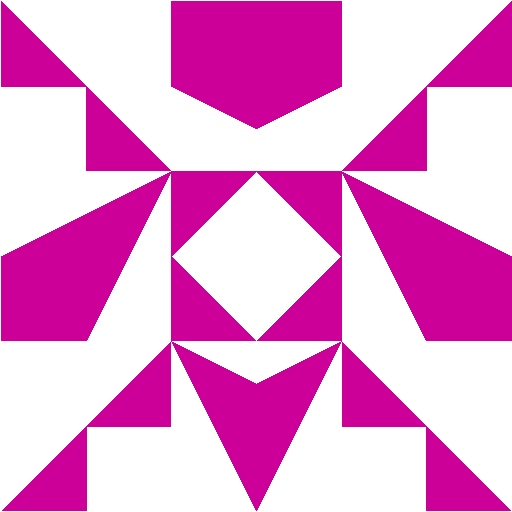 l-shaped-sofa8796/sofa-l-shaped9854