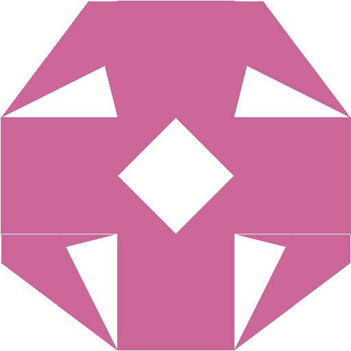 secondary-glazing-plastic-options5147/3877741