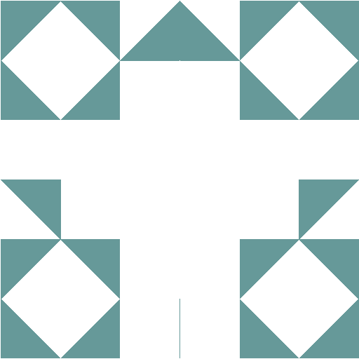 replacement-hyundai-car-keys5488/8739replacement-hyundai-key