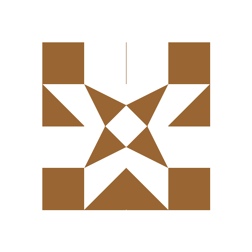 portable-ramp-wheelchair3468/1138portable-wheelchair-ramp