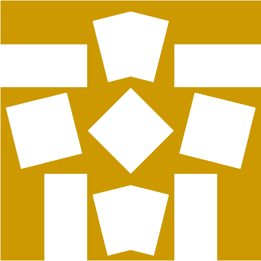 residential-door-handle-repair1375/repair-shop-door-handle1229