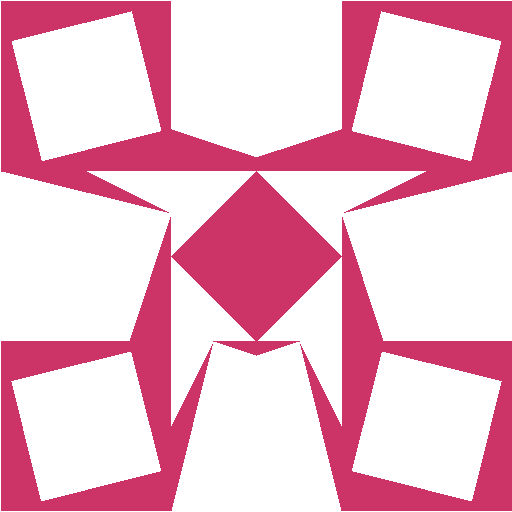 crypto-exchanges-with-lowest-fees0614/6136low-fee-crypto-exchange