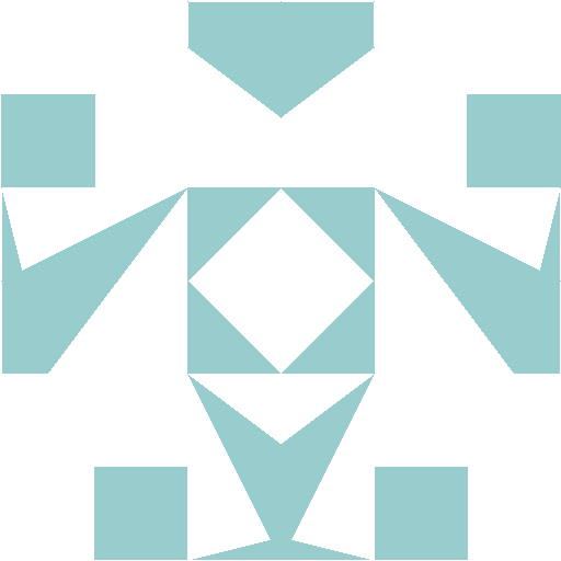 cat-flap-for-glass-door6492/2516794