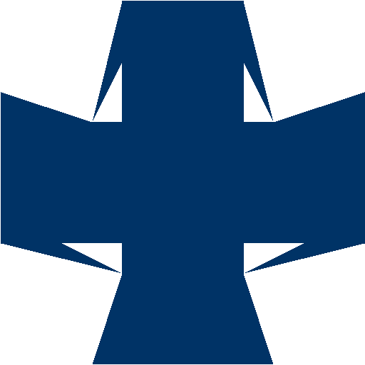 same-day-door-hinge-repair8146/1995local-door-hinge-specialist