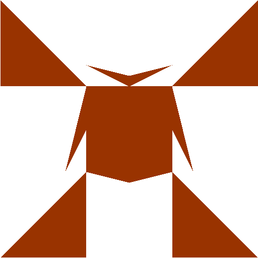 upvc-door-installers-near-me5340/4029027