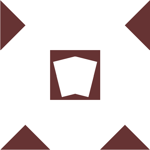 front-door-installation-specialist9571/hermelinda1998