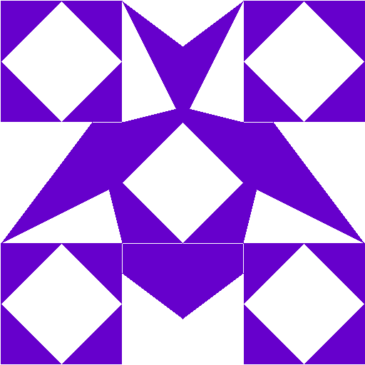 home-window-repair2422/residential-window-repair2003