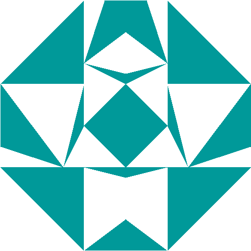 door-installation-prices6112/karolyn1999