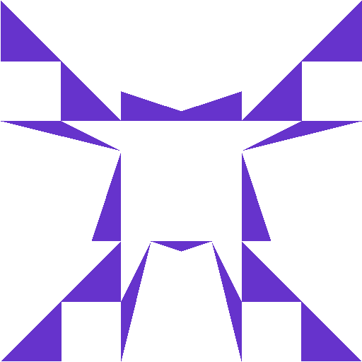 secondary-glazing-durable-materials6539/shauna1983