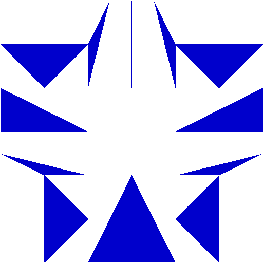 best-mobility-scooter3160/mobility-scooter-uk1990