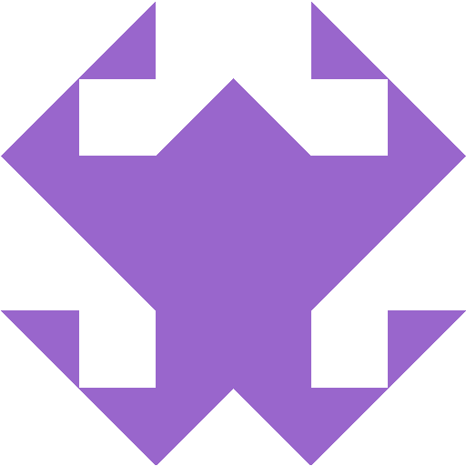 broken-window-repair0530/7034affordable-window-doctor