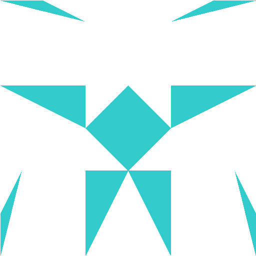 mitolyn-usa0704/katrice2001