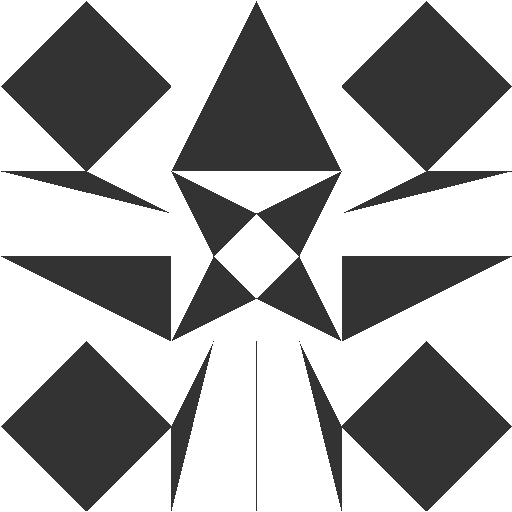 door-panel-specialists4692/4956panel-upgrade