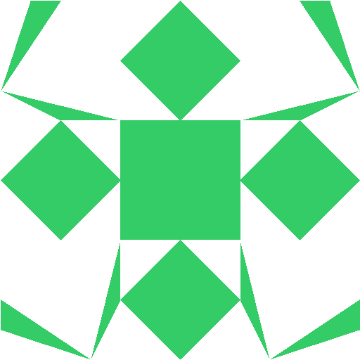 lost-car-keys-milton-keynes8867/quentin2015