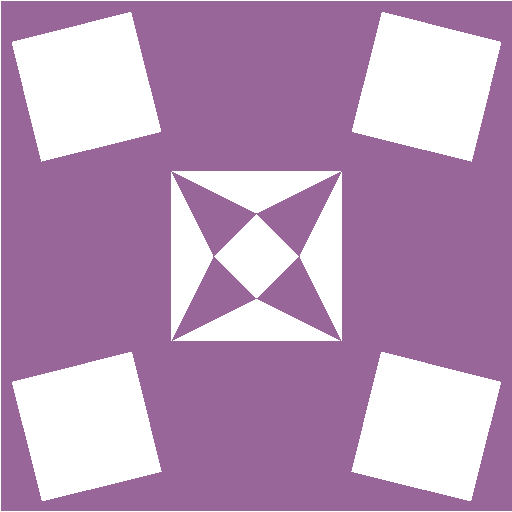 conservatory-frame-repair1408/2289678