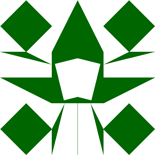 upvc-door-panel-customization4774/8245door-panel-maintenance