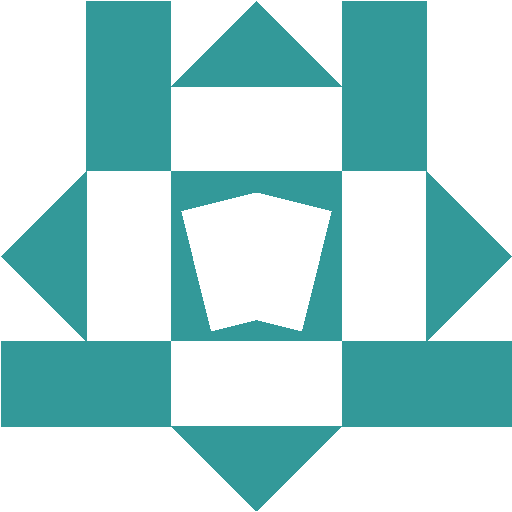 window-security3024/window-lock-parts1993