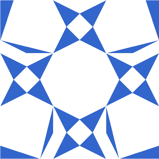 top-window-installers6673/klaudia2012