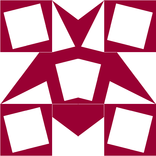 patio-door-specialists6610/sliding-door-specialists1988