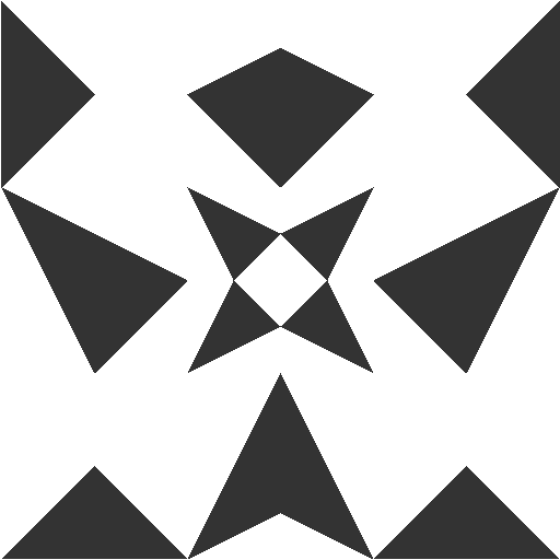 belgische-rijbewijswebsite7636/pediascape.science3350