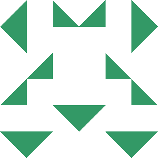 upvc-door-panel-renovation3304/christian2019