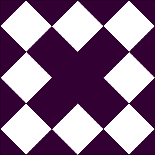 purchase-wooden-pallets3467/loretta2014