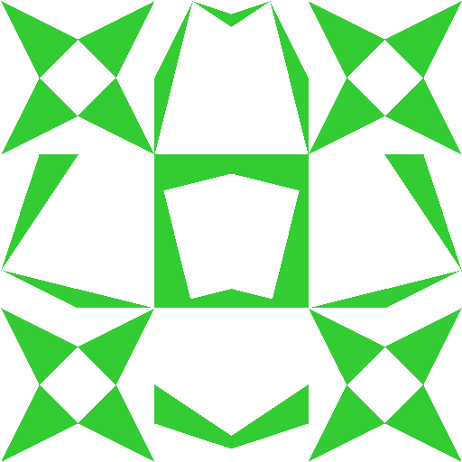 best-door-installers2225/kerri1980