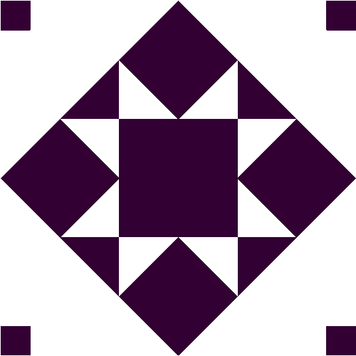 couches-with-chaise-lounge8841/large-sectional-with-chaise8694