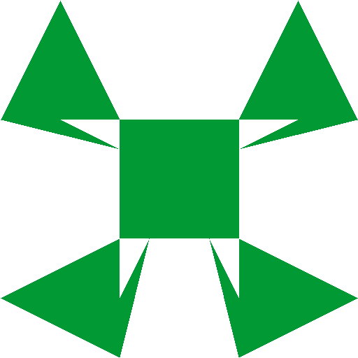 program-car-keys-milton-keynes5946/car-key-programming-milton-keynes2536