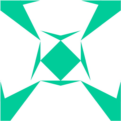 high-quality-composite-door-repairs3777/9051telegra.ph