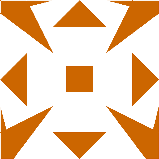 portable-electric-mobility-scooter6034/best-mobility-scooter-for-travel2002