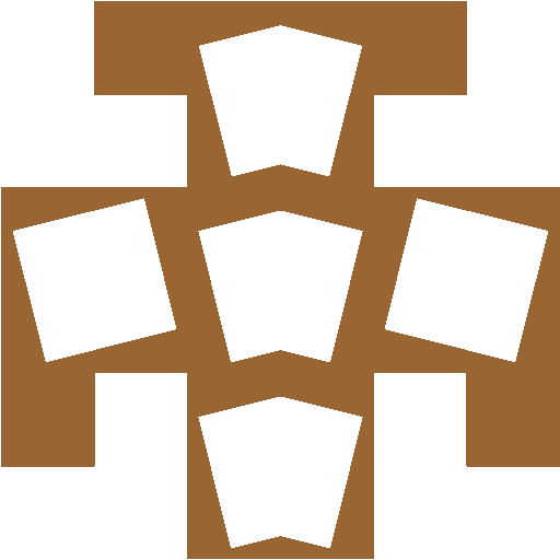 programming-services-near-me2854/barry2022