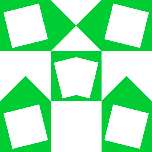 sectional-sofa-pull-out-bed2162/sectional-sofa-pull-out-bed9687