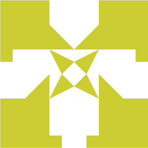 french-door-installation-cost7340/9721874