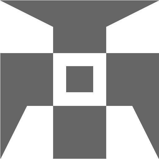 what-is-titration-adhd8578/julia1993