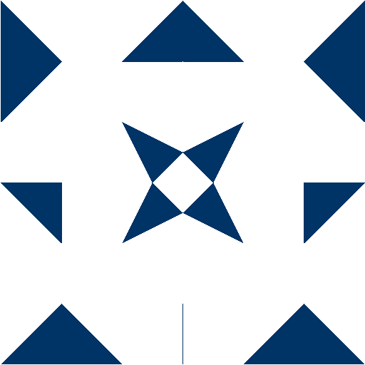 door-installation-company-near-me9351/5372517