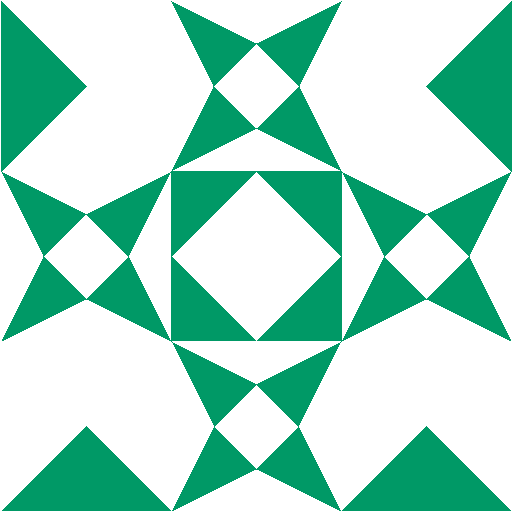 patio-door-spring-repair5381/8511patio-door-panel-repair