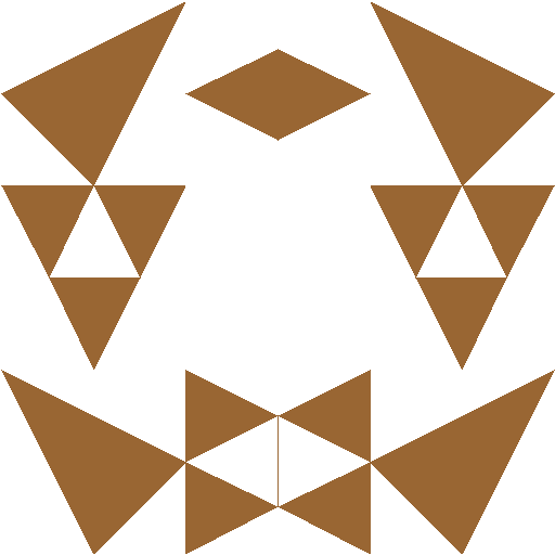 driving-instructors-near-me6958/driving-lessons-online-booking2018