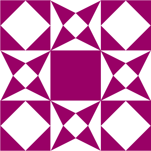 quality-door-handle-repair6084/5752residential-door-handle-repair