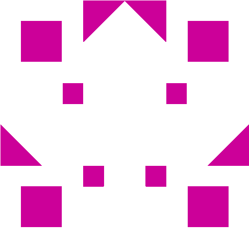 best-coffee-machine-uk2012/3508best-coffee-machine